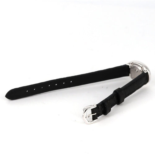 Cartier Others Wg W1518956