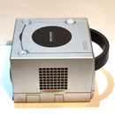 Nintendo Gamecube Consoles