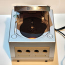 Nintendo Gamecube Consoles