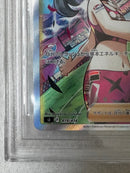 Pokemon Card Game Marnie Pride 419/414 Bgs 10 Pristine