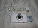 Nikon Compact Digital Cameras S33 Coolpix