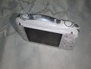 Nikon Compact Digital Cameras S33 Coolpix