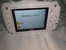 Nikon Compact Digital Cameras S33 Coolpix