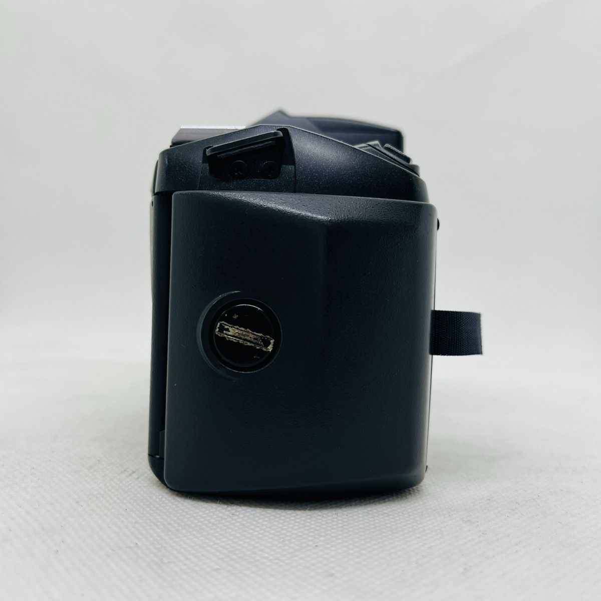 Pentax Slr Camera (Film) Sfxn