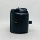 Pentax Slr Camera (Film) Sfxn