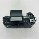 Pentax Slr Camera (Film) Sfxn