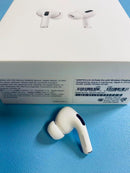 Apple Airpods Body Pro 1 A2084
