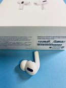 Apple Airpods Body Pro 1 A2084