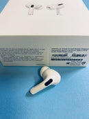 Apple Airpods Body Pro 1 A2084