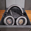Jbl Gaming Headphone Headset Quantum 910