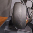 Jbl Gaming Headphone Headset Quantum 910