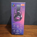 Jbl Gaming Headphone Headset Quantum 910