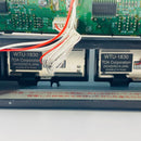 Toa [Audio] Wireless Systems Wt-1822 2