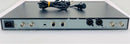 Toa [Audio] Wireless Systems Wt-1822 2