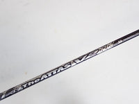 Others The Attas V2 5S 44.5
