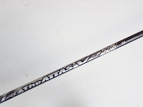 Others The Attas V2 5S 44.5