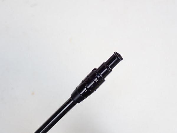 Others The Attas V2 5S 44.5