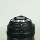 Nikon Lens (Zoom) Af-S Nikkor 24-120Mm F/4G Ed Vr F