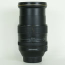 Nikon Lens (Zoom) Af-S Nikkor 24-120Mm F/4G Ed Vr F