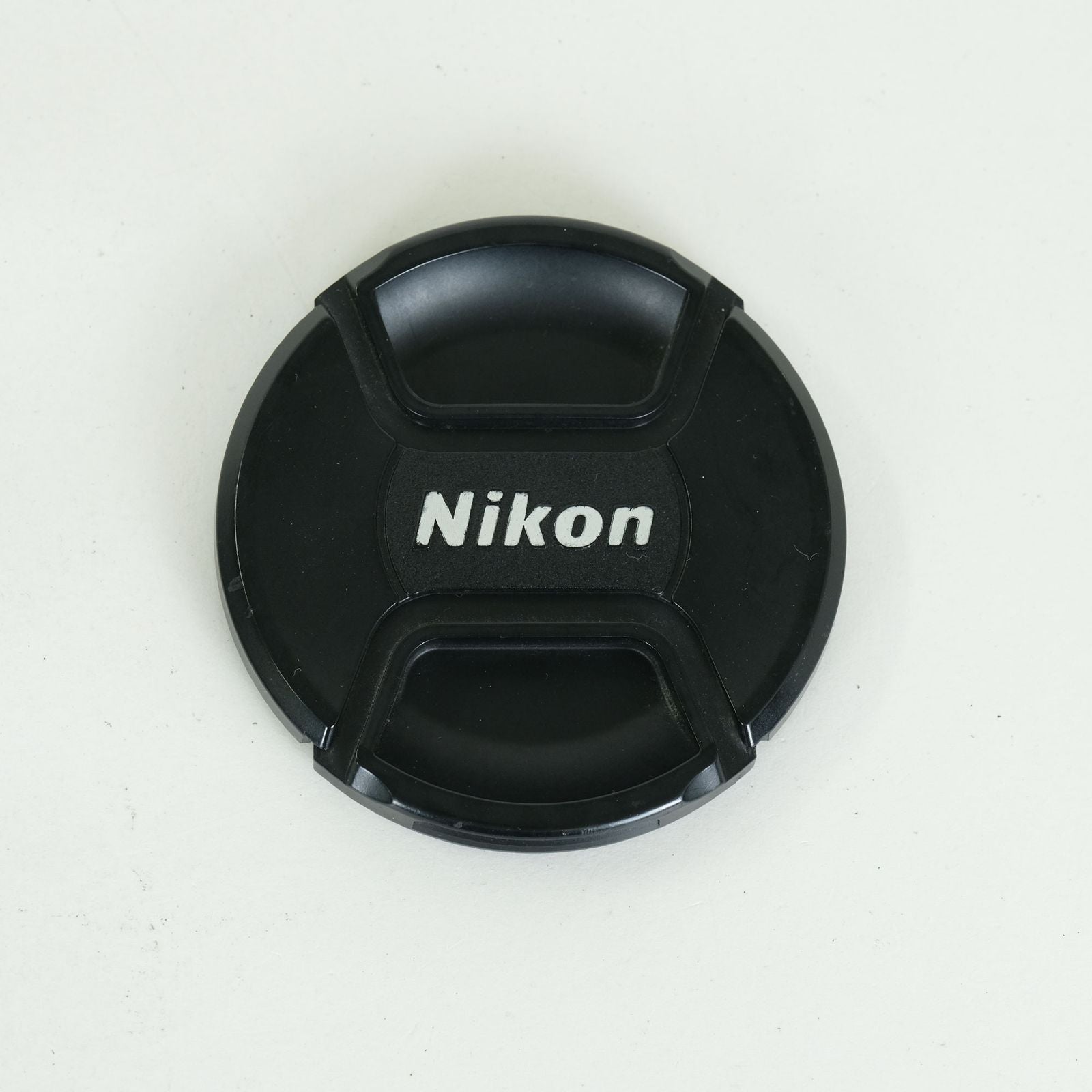 Nikon Lens (Zoom) Af-S Nikkor 24-120Mm F/4G Ed Vr F