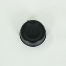 Nikon Lens (Zoom) Af-S Nikkor 24-120Mm F/4G Ed Vr F