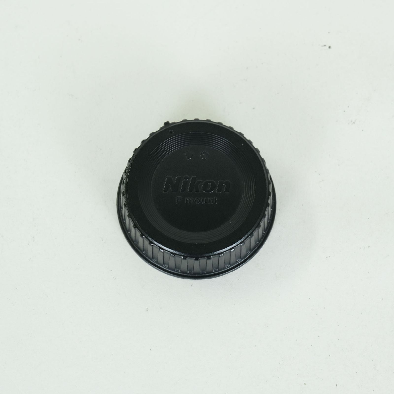 Nikon Lens (Zoom) Af-S Nikkor 24-120Mm F/4G Ed Vr F