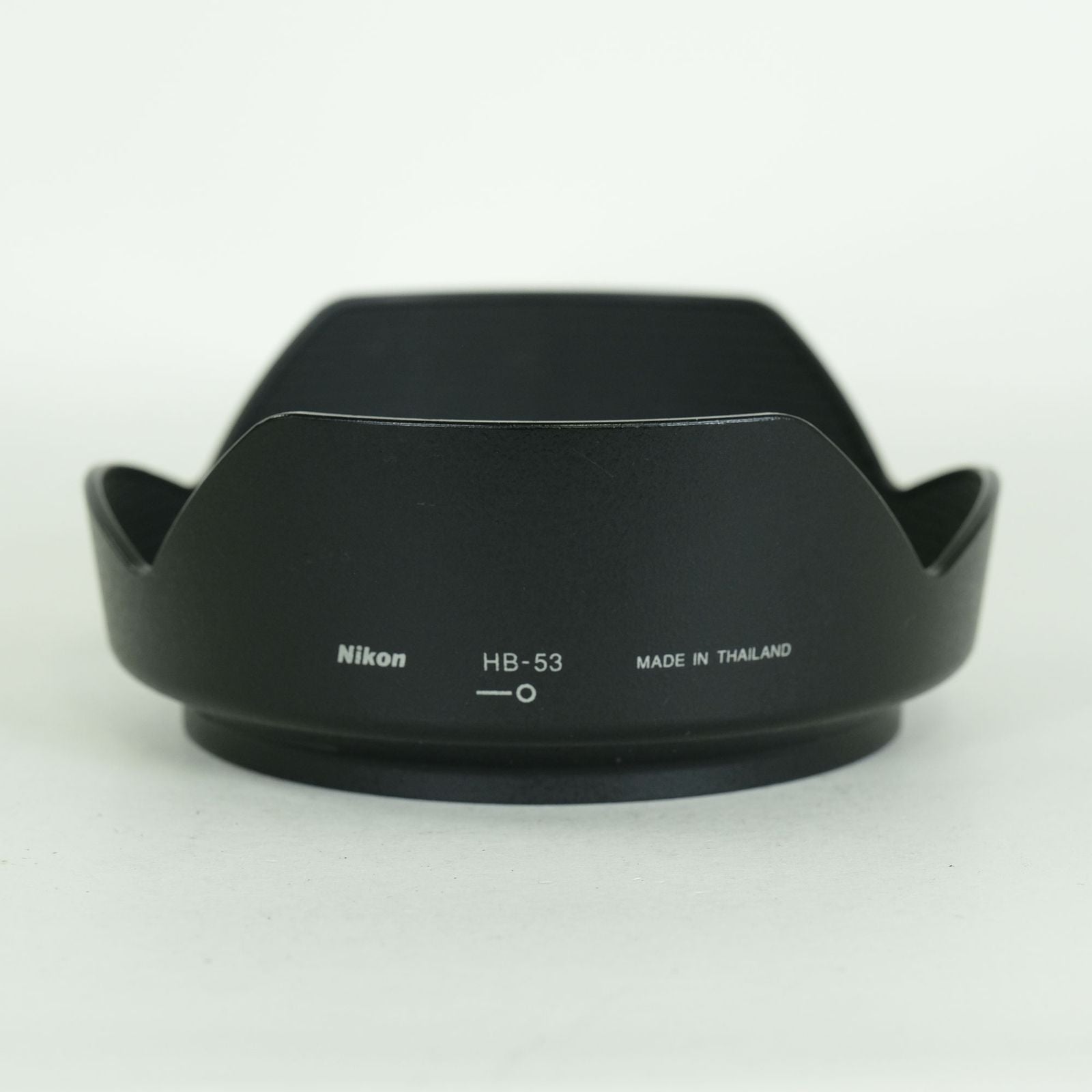 Nikon Lens (Zoom) Af-S Nikkor 24-120Mm F/4G Ed Vr F