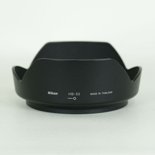 Nikon Lens (Zoom) Af-S Nikkor 24-120Mm F/4G Ed Vr F