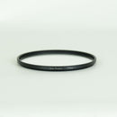 Nikon Lens (Zoom) Af-S Nikkor 24-120Mm F/4G Ed Vr F