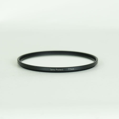 Nikon Lens (Zoom) Af-S Nikkor 24-120Mm F/4G Ed Vr F
