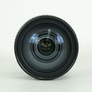 Nikon Lens (Zoom) Af-S Nikkor 24-120Mm F/4G Ed Vr F