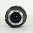 Nikon Lens (Zoom) Af-S Nikkor 24-120Mm F/4G Ed Vr F