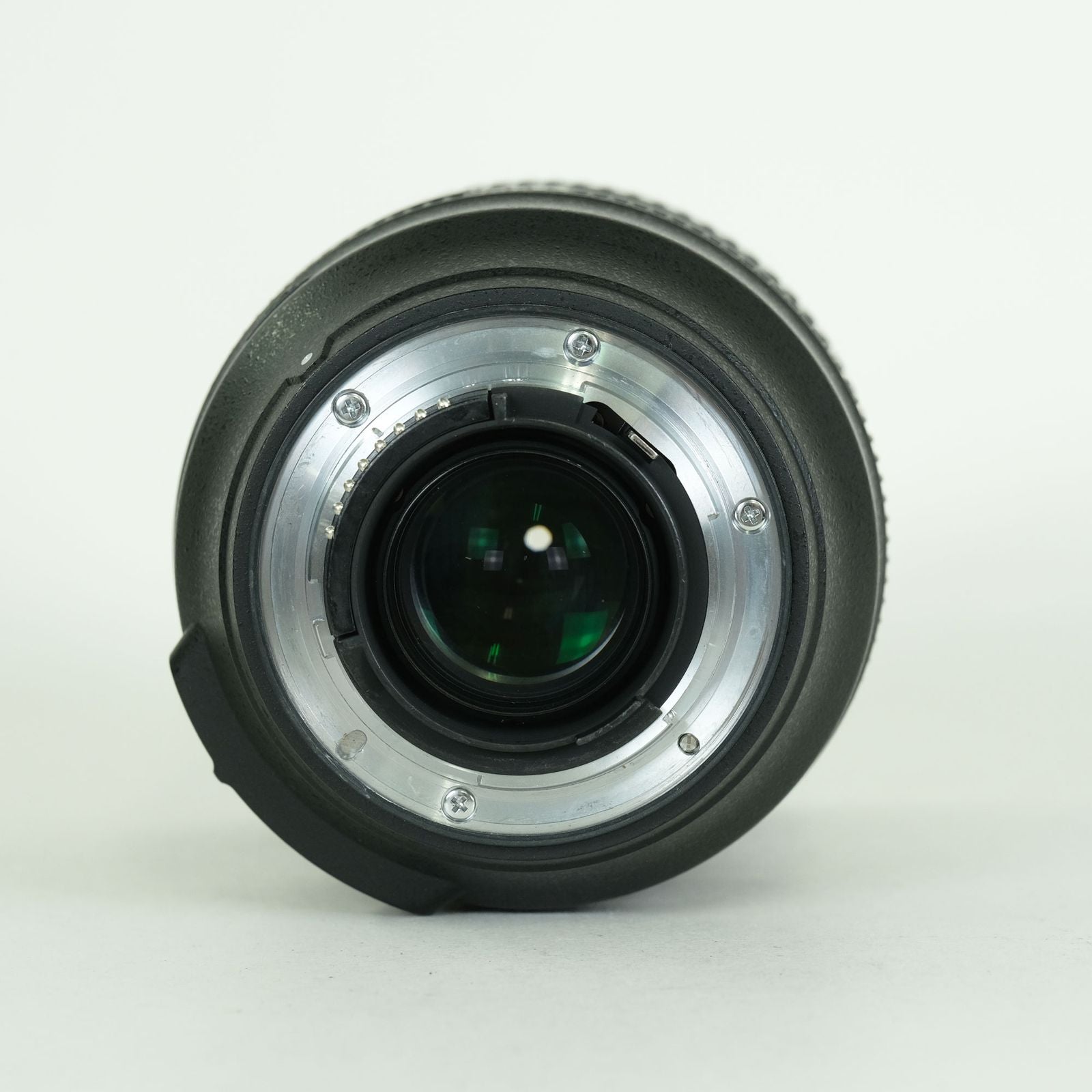 Nikon Lens (Zoom) Af-S Nikkor 24-120Mm F/4G Ed Vr F