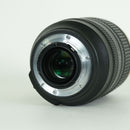 Nikon Lens (Zoom) Af-S Nikkor 24-120Mm F/4G Ed Vr F