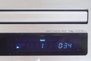 Onkyo Cd Sacd Player C-733