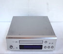 Onkyo Cd Sacd Player C-733