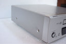 Onkyo Cd Sacd Player C-733