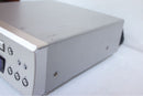 Onkyo Cd Sacd Player C-733