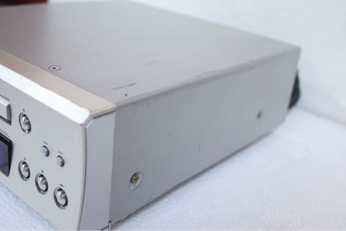 Onkyo Cd Sacd Player C-733