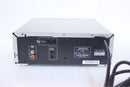 Onkyo Cd Sacd Player C-733