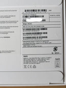 Apple Mac Desktops Mini M4Pro 24Gb 512Gb