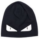 Fendi Knit Hat, Beanie 65050010