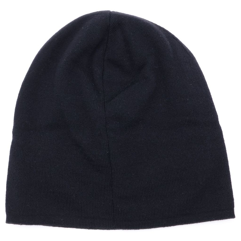 Fendi Knit Hat, Beanie 65050010