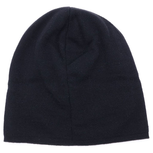 Fendi Knit Hat, Beanie 65050010