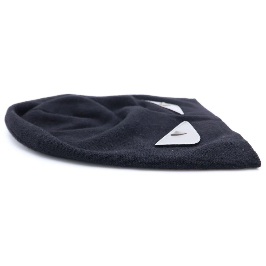 Fendi Knit Hat, Beanie 65050010