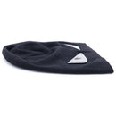 Fendi Knit Hat, Beanie 65050010