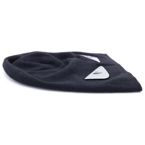 Fendi Knit Hat, Beanie 65050010