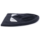 Fendi Knit Hat, Beanie 65050010