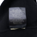 Fendi Knit Hat, Beanie 65050010