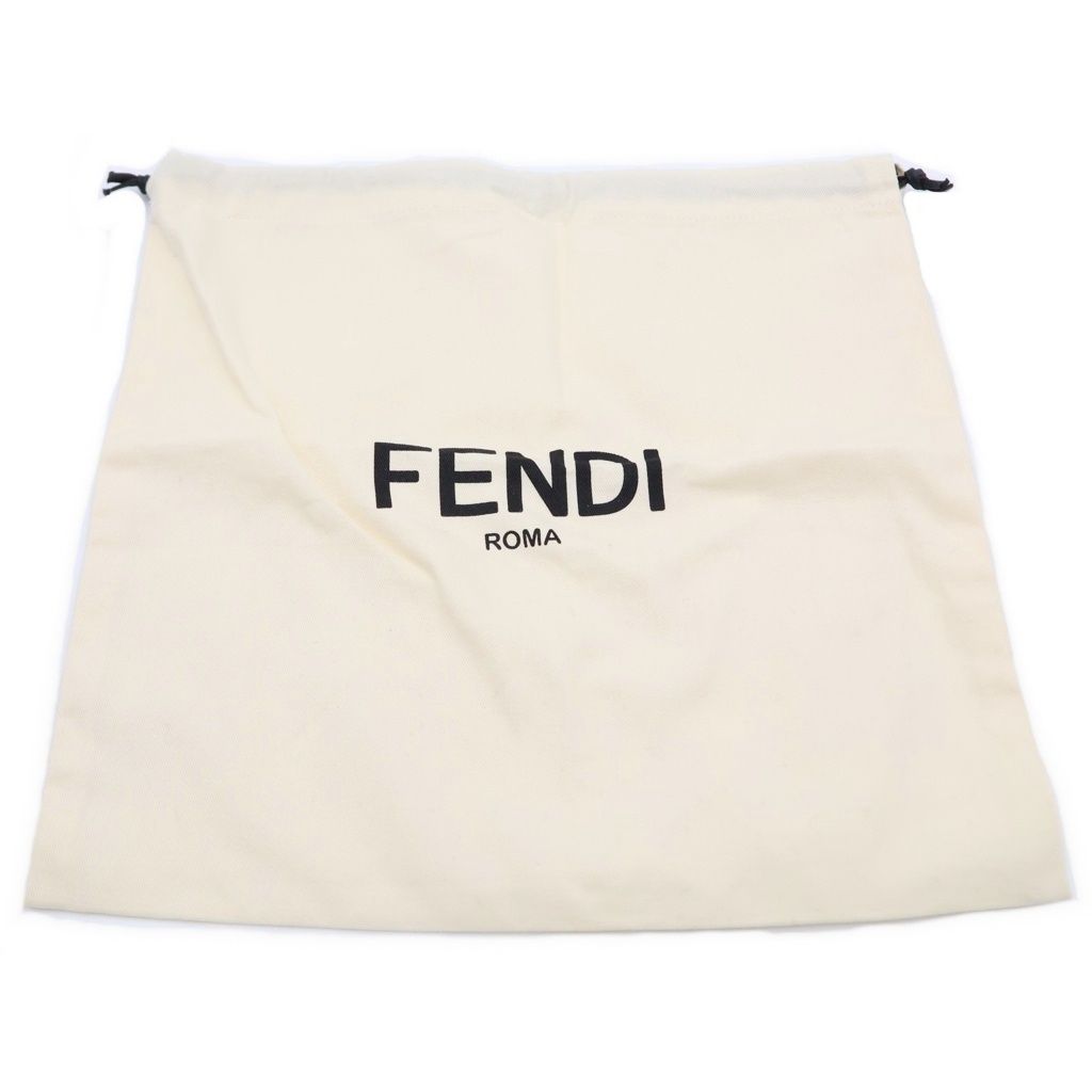 Fendi Knit Hat, Beanie 65050010